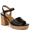Women's Naturalizer, Lilly Sandal