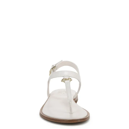 Women's Naturalizer, Lizzi Sandal