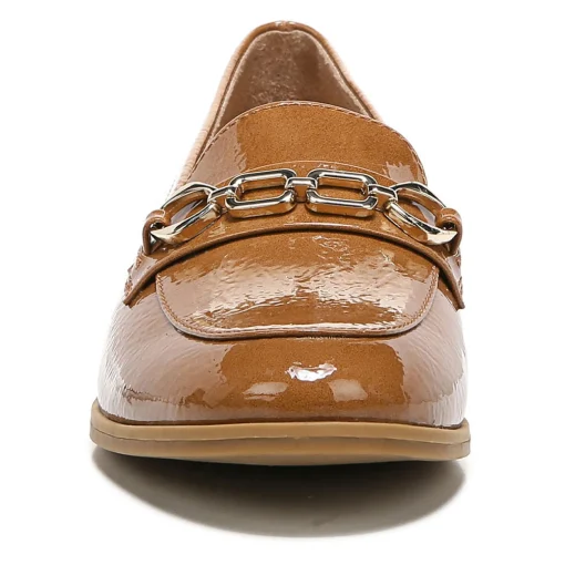 Women's Naturalizer, Mariana Loafer