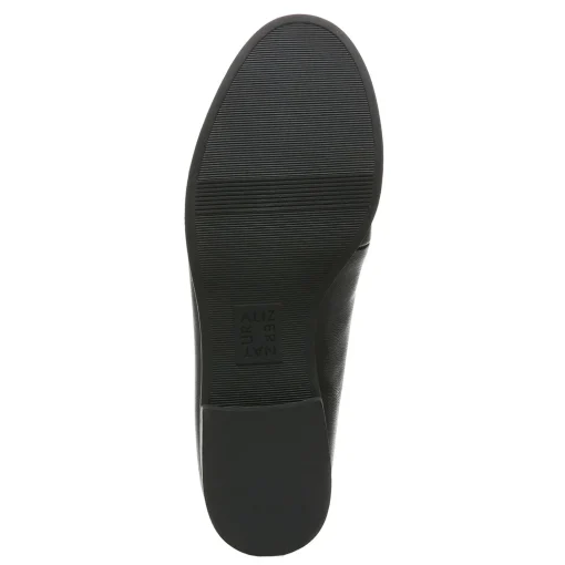 Women's Naturalizer, Mariana Loafer