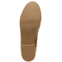 Women's Naturalizer, Mariana Loafer