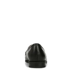 Women's Naturalizer, Milo Loafer