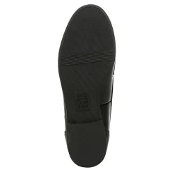 Women's Naturalizer, Milo Loafer