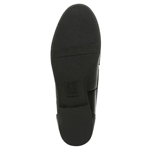 Women's Naturalizer, Milo Loafer