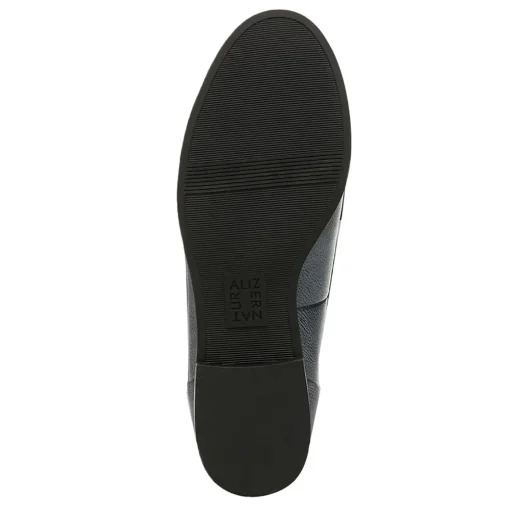 Women's Naturalizer, Milo Loafer