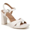 Women's Naturalizer, Morgan Sandal