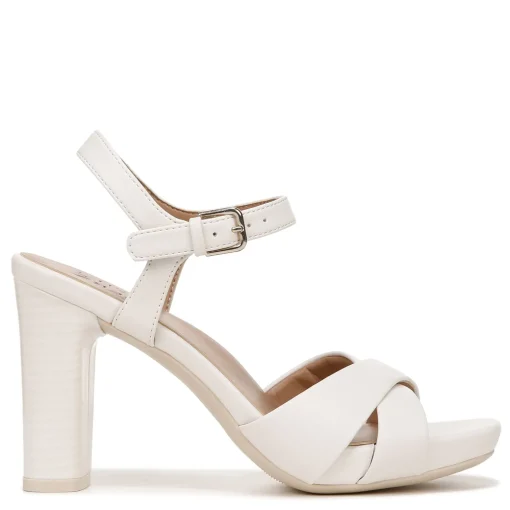 Women's Naturalizer, Morgan Sandal