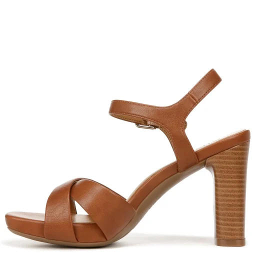 Women's Naturalizer, Morgan Sandal