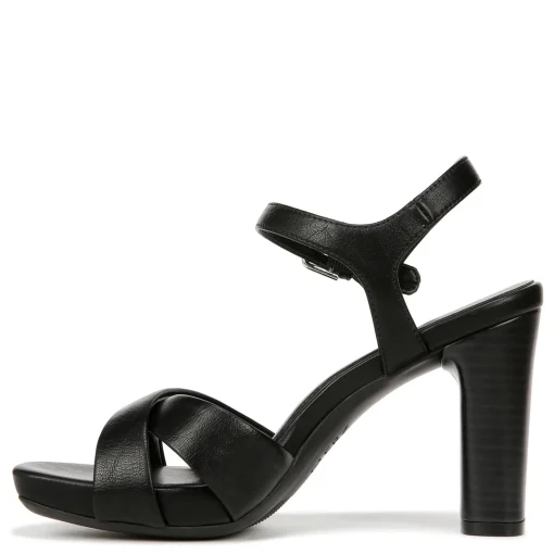 Women's Naturalizer, Morgan Sandal