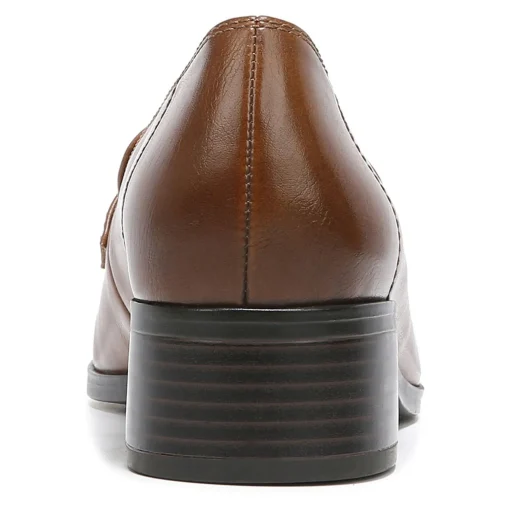 Women's Naturalizer, Natesa Loafer