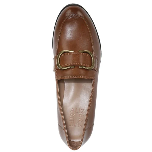 Women's Naturalizer, Natesa Loafer