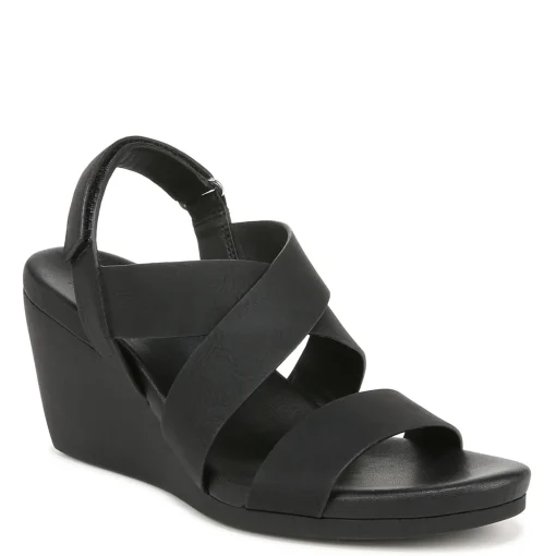 Women's Naturalizer, Palmer Sandal