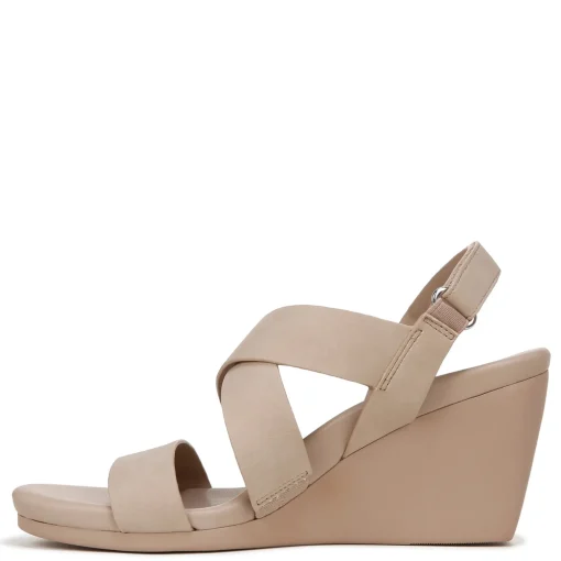 Women's Naturalizer, Palmer Sandal