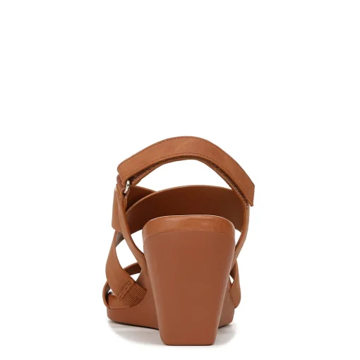 Women's Naturalizer, Palmer Sandal