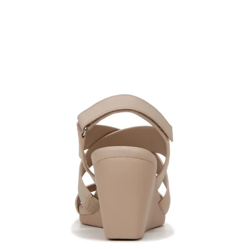 Women's Naturalizer, Palmer Sandal