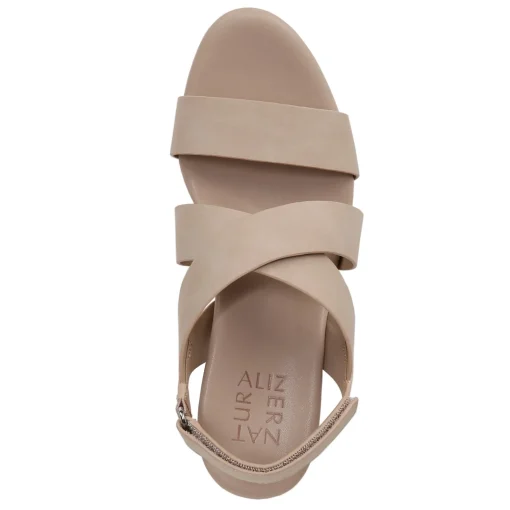 Women's Naturalizer, Palmer Sandal