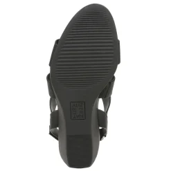 Women's Naturalizer, Palmer Sandal