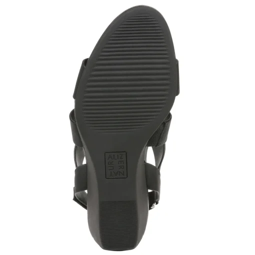 Women's Naturalizer, Palmer Sandal