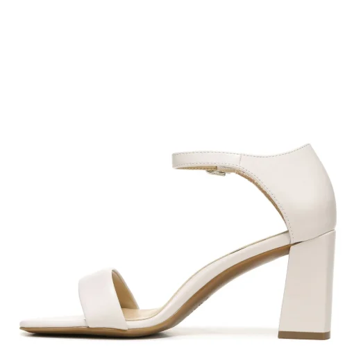 Women's Naturalizer, Rayner Sandal
