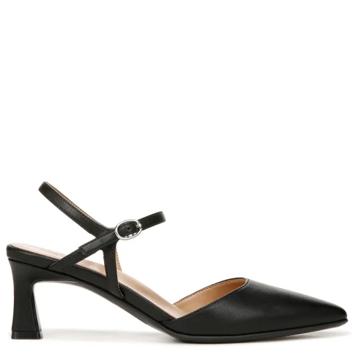 Women's Naturalizer, Tara Pump