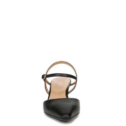 Women's Naturalizer, Tara Pump