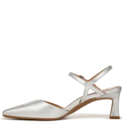 Women's Naturalizer, Tara Pump