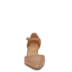 Women's Naturalizer, Tilda Pump