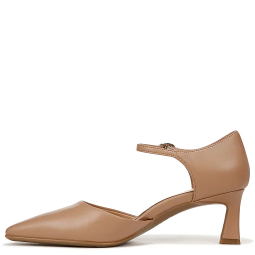 Women's Naturalizer, Tilda Pump