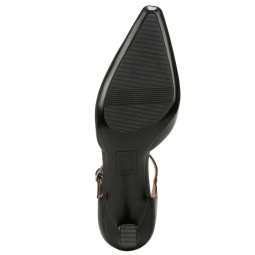 Women's Naturalizer, Tilda Pump