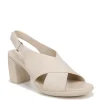 Women's Naturalizer, Treasure Sandal