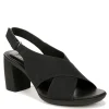 Women's Naturalizer, Treasure Sandal