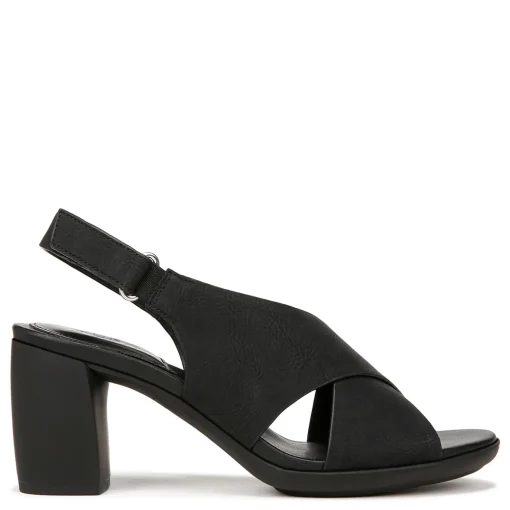 Women's Naturalizer, Treasure Sandal