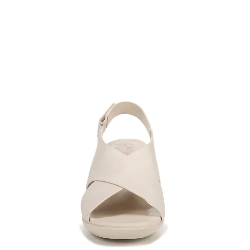 Women's Naturalizer, Treasure Sandal