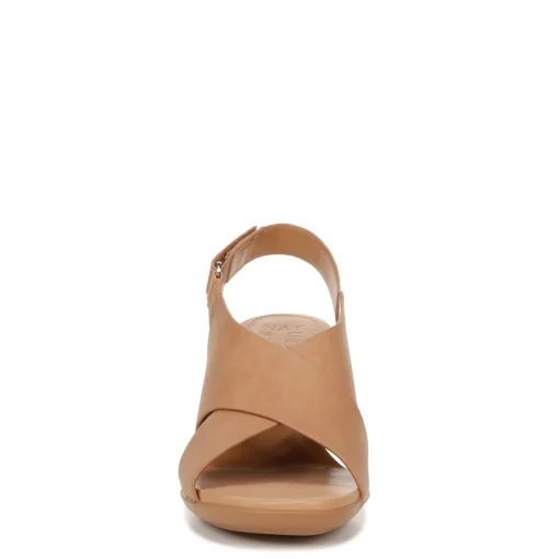 Women's Naturalizer, Treasure Sandal