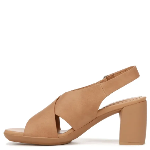 Women's Naturalizer, Treasure Sandal