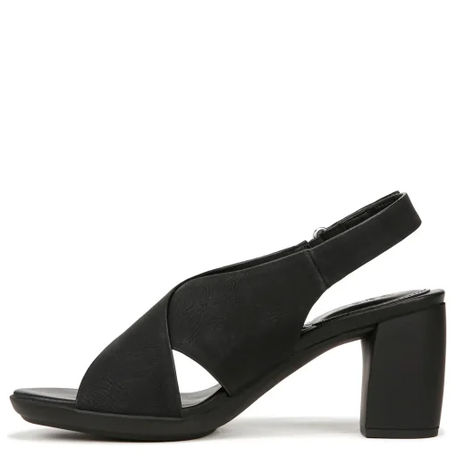 Women's Naturalizer, Treasure Sandal