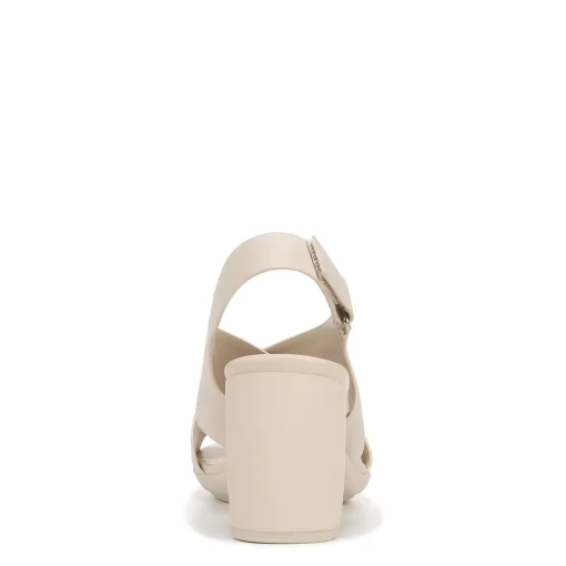 Women's Naturalizer, Treasure Sandal