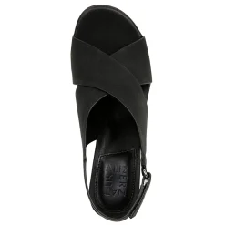 Women's Naturalizer, Treasure Sandal