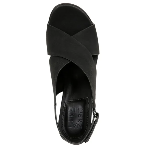 Women's Naturalizer, Treasure Sandal