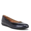 Women's Naturalizer, Vivienne Flat