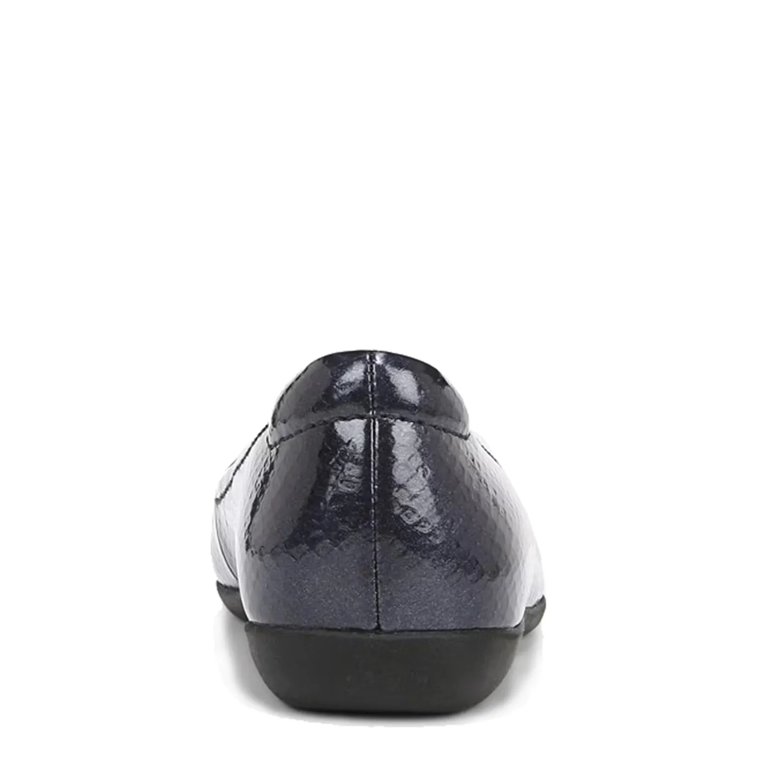 Women's Naturalizer, Vivienne Flat