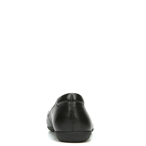 Women's Naturalizer, Vivienne Flat