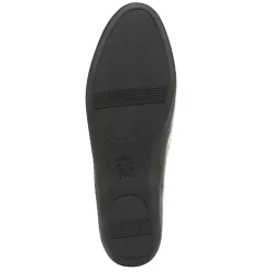 Women's Naturalizer, Vivienne Flat