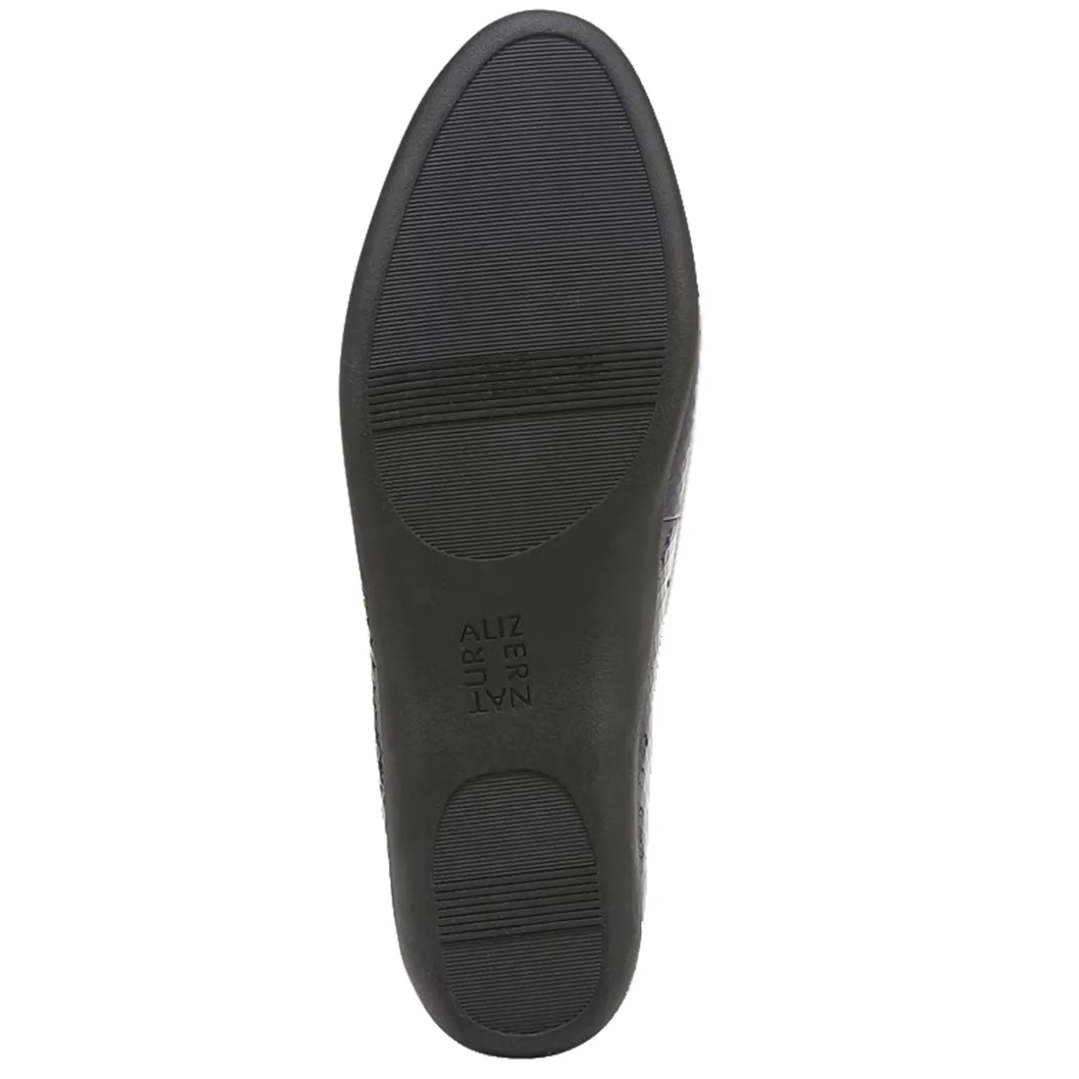 Women's Naturalizer, Vivienne Flat