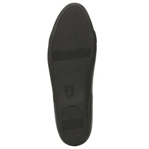 Women's Naturalizer, Vivienne Ornament Flat