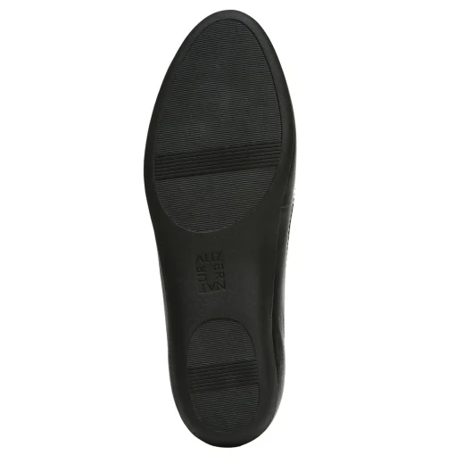 Women's Naturalizer, Vivienne Flat