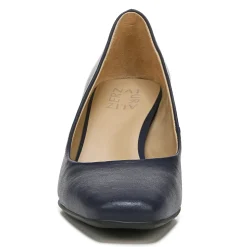 Women's Naturalizer, Warner Pump