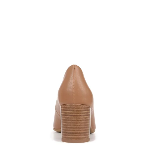 Women's Naturalizer, Warner Pump