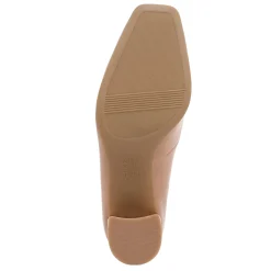 Women's Naturalizer, Warner Pump