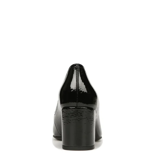 Women's Naturalizer, Wynrie Bit Pump